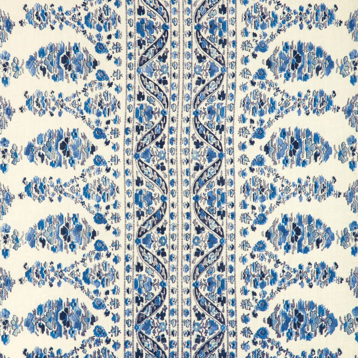 Visan Print 8023108-550