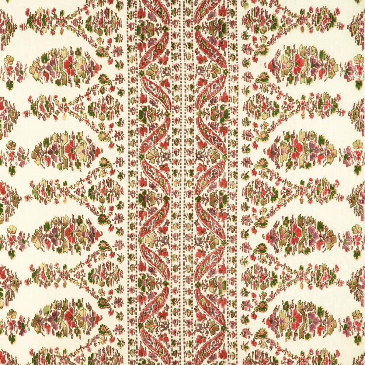 Visan Print 8023108-73