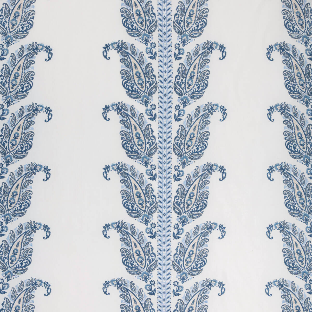 Yara Paisley Emb 8023112-115