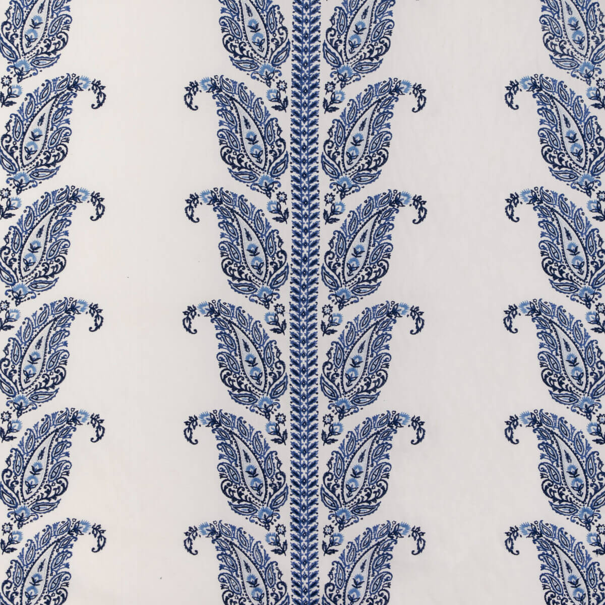 Yara Paisley Emb 8023112-55