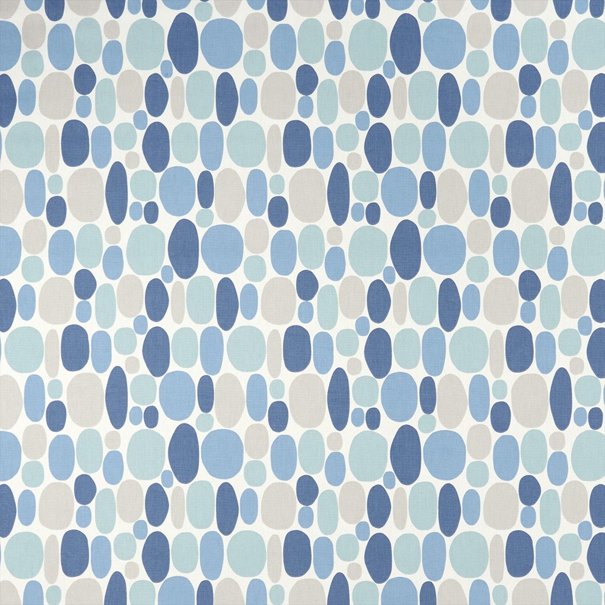 Bubble Denim F1036-02
