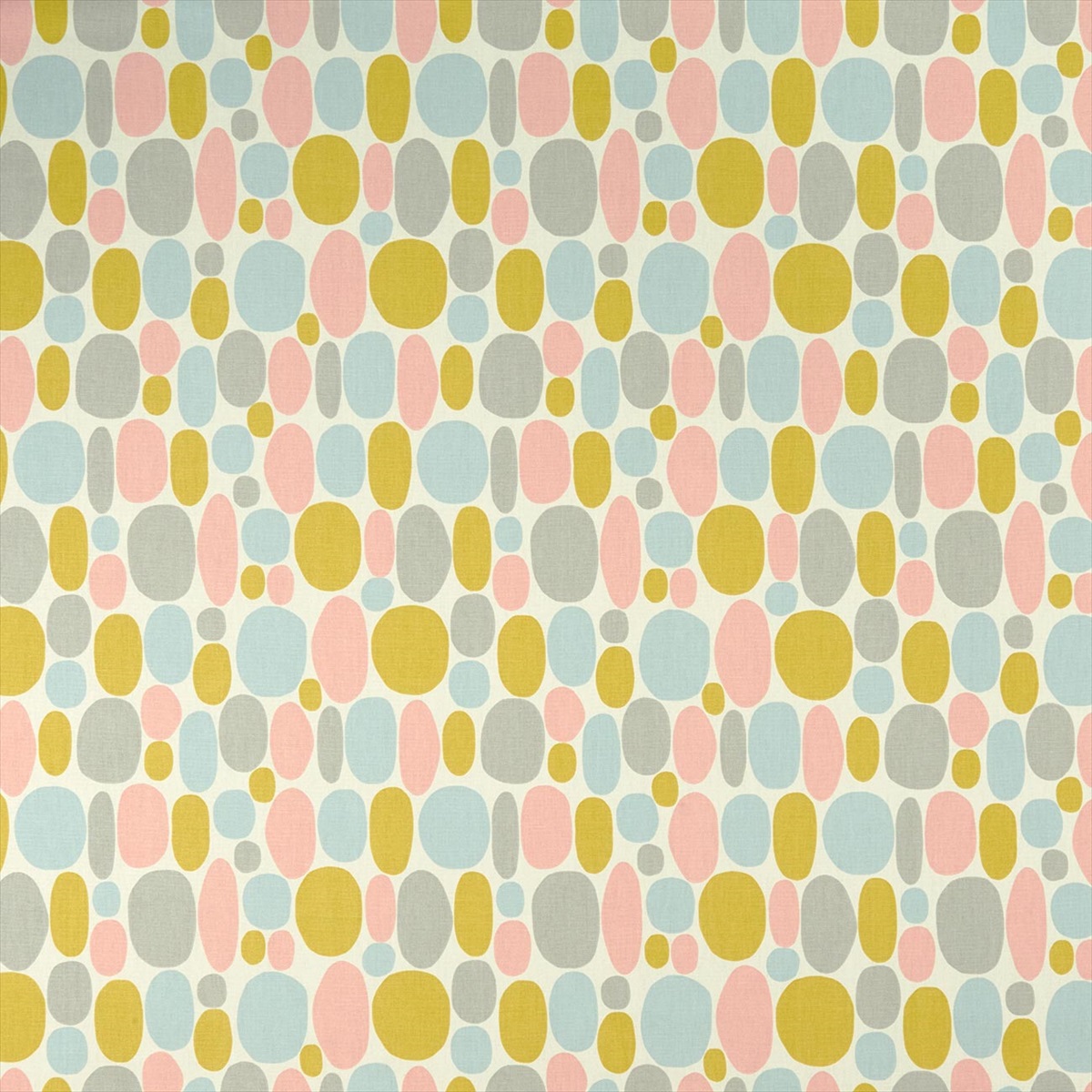 Bubble Sorbet F1036-04