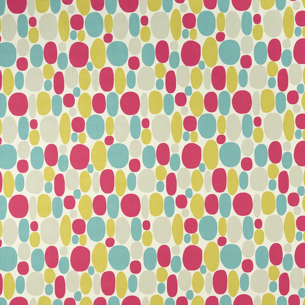 Bubble Summer F1036-05