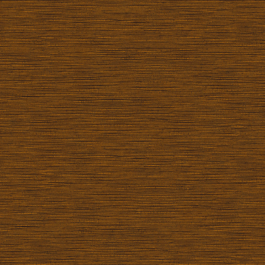Buckram RW500