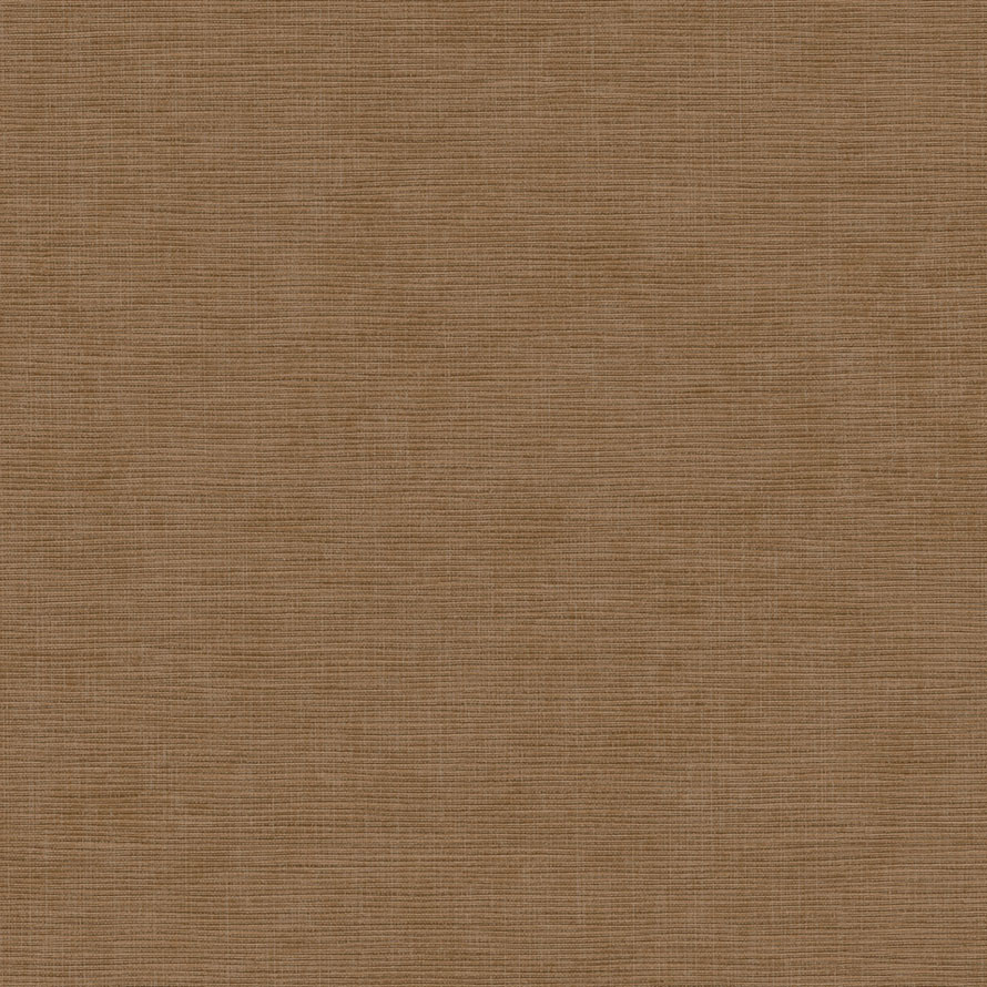 Buckram RW502