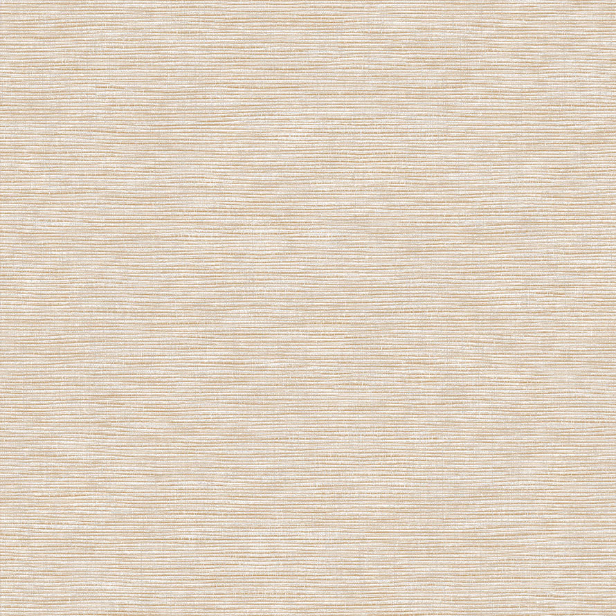 Buckram RW503