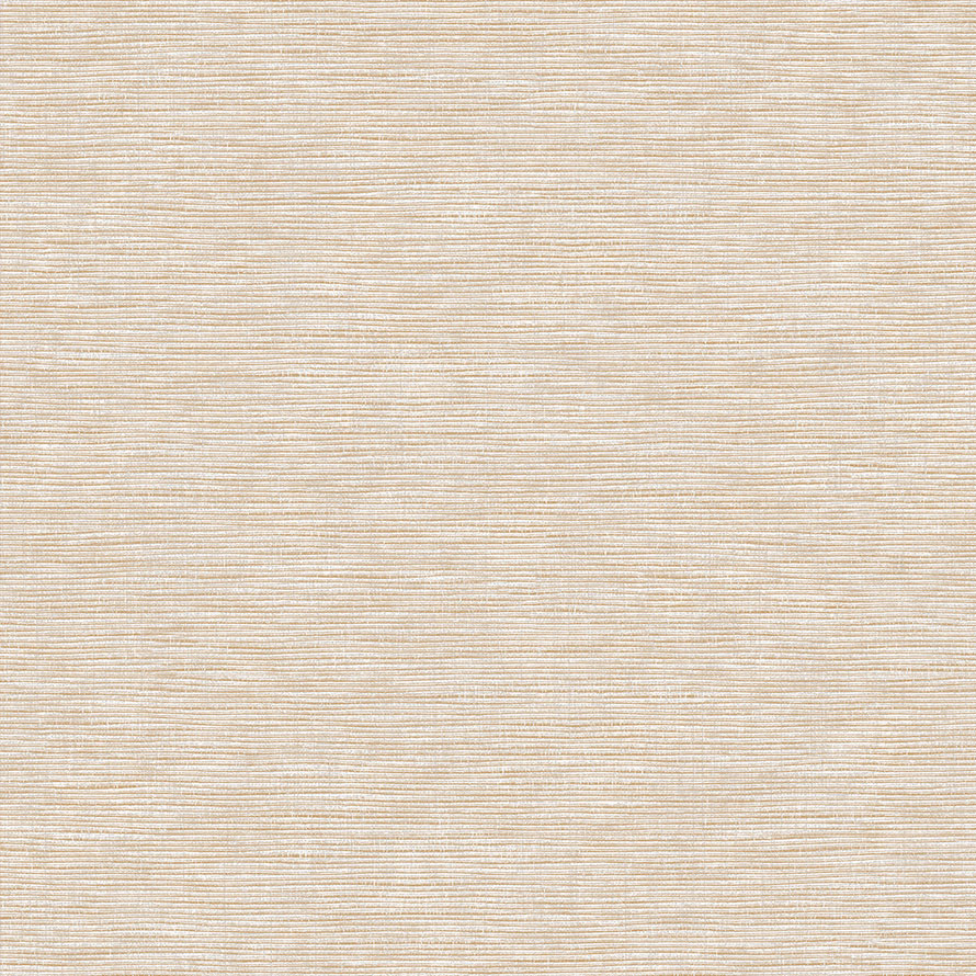Buckram RW504
