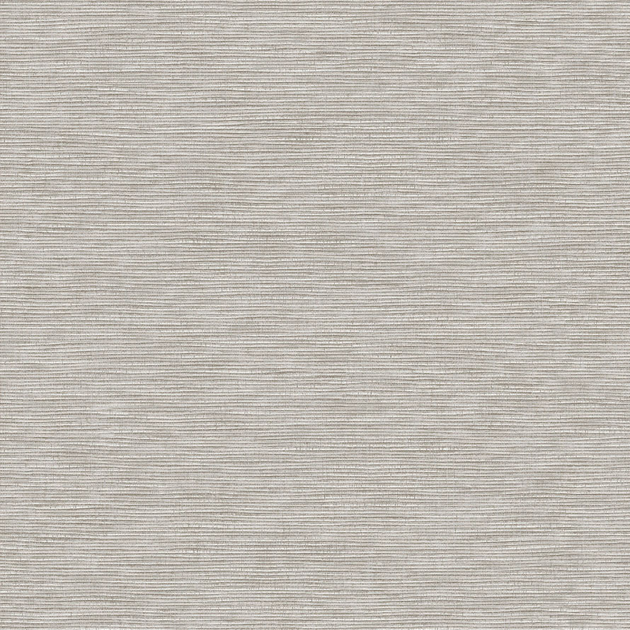 Buckram RW505