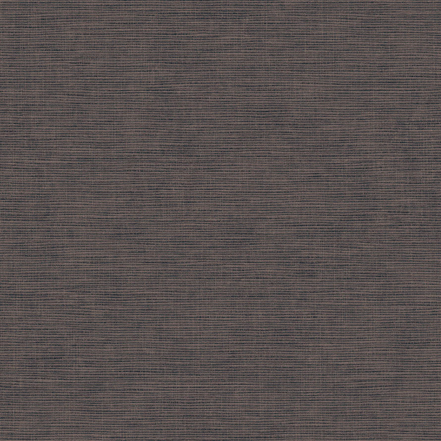 Buckram RW506