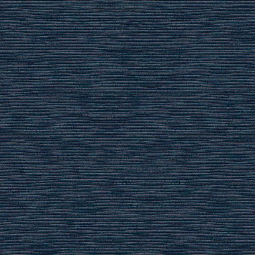 Buckram RW507