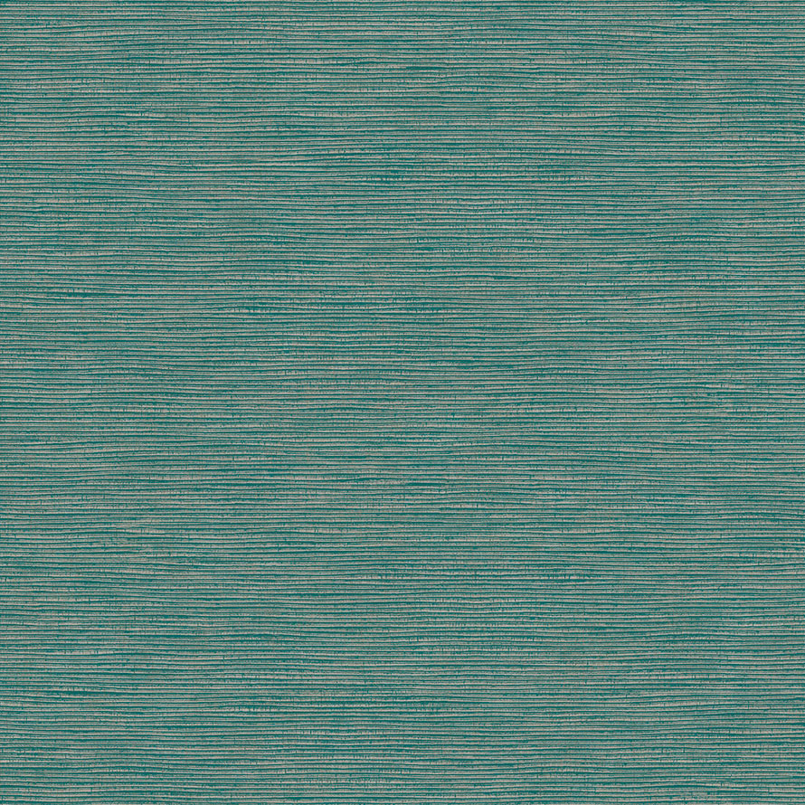Buckram RW508