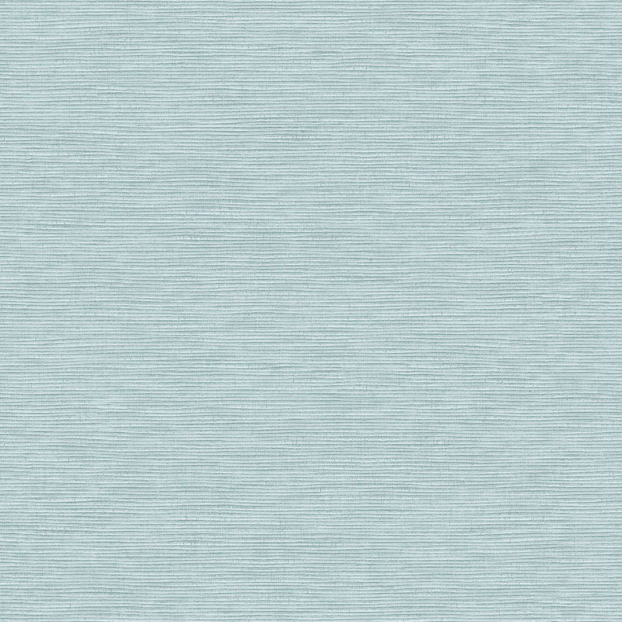 Buckram RW509