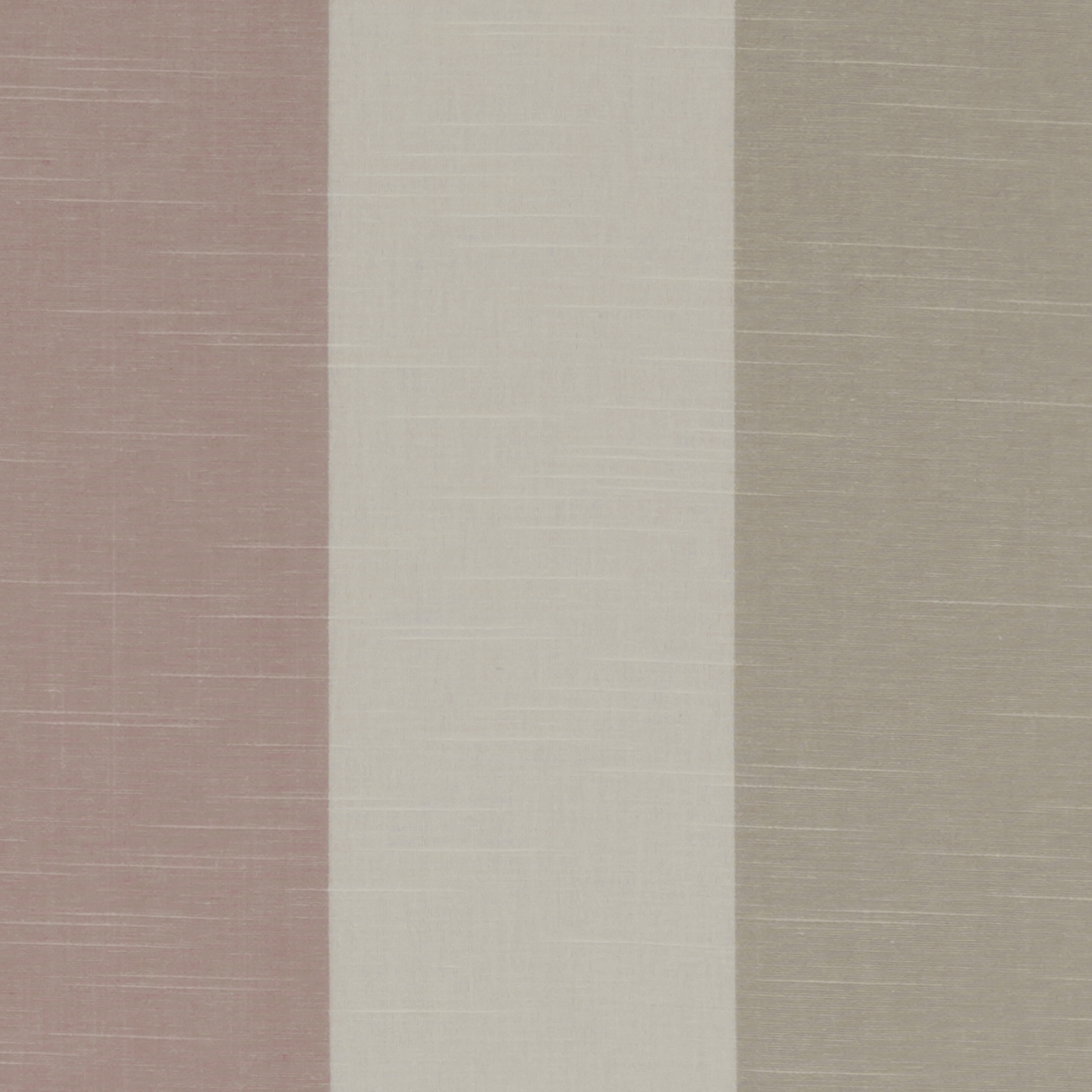 Buckton Blush F1308-02