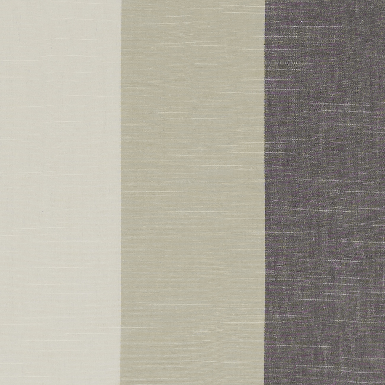 Buckton Charcoal F1308-03