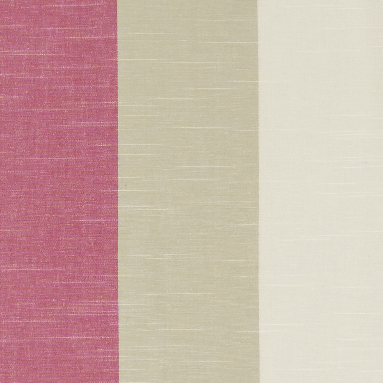 Buckton Fuchsia F1308-05
