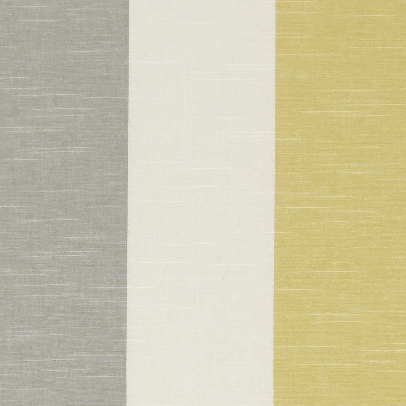 Buckton Ochre F1308-07