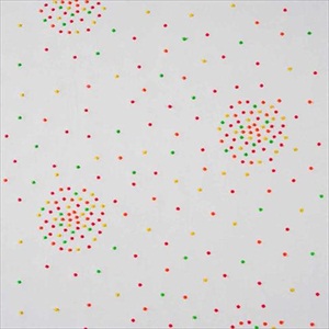Bulles 3451 01 47