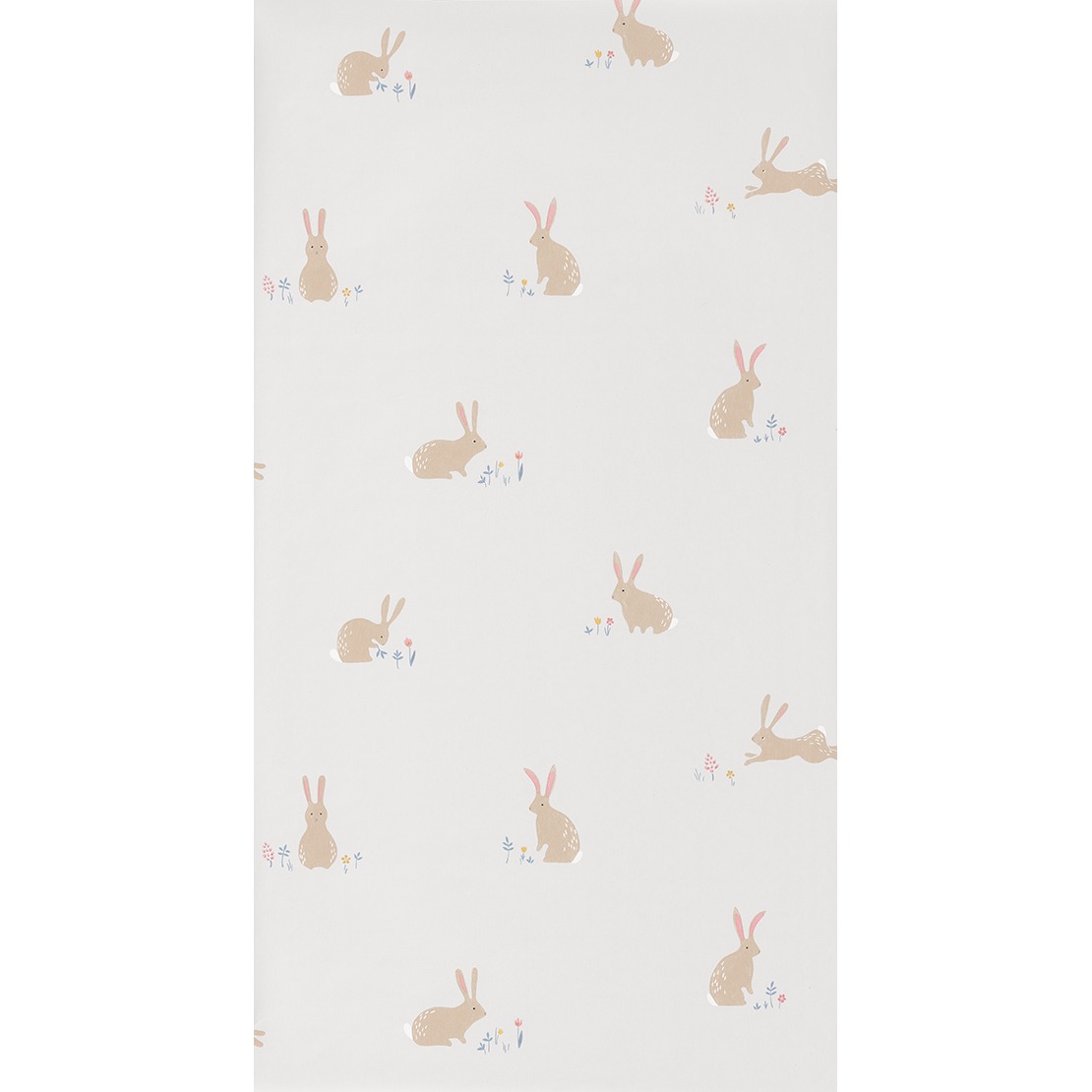 Bunny HPDM 8274 61 10
