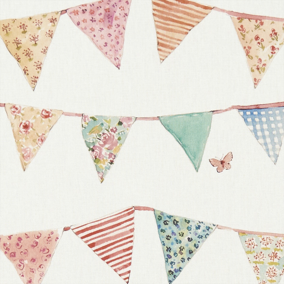 Bunting F1258-01