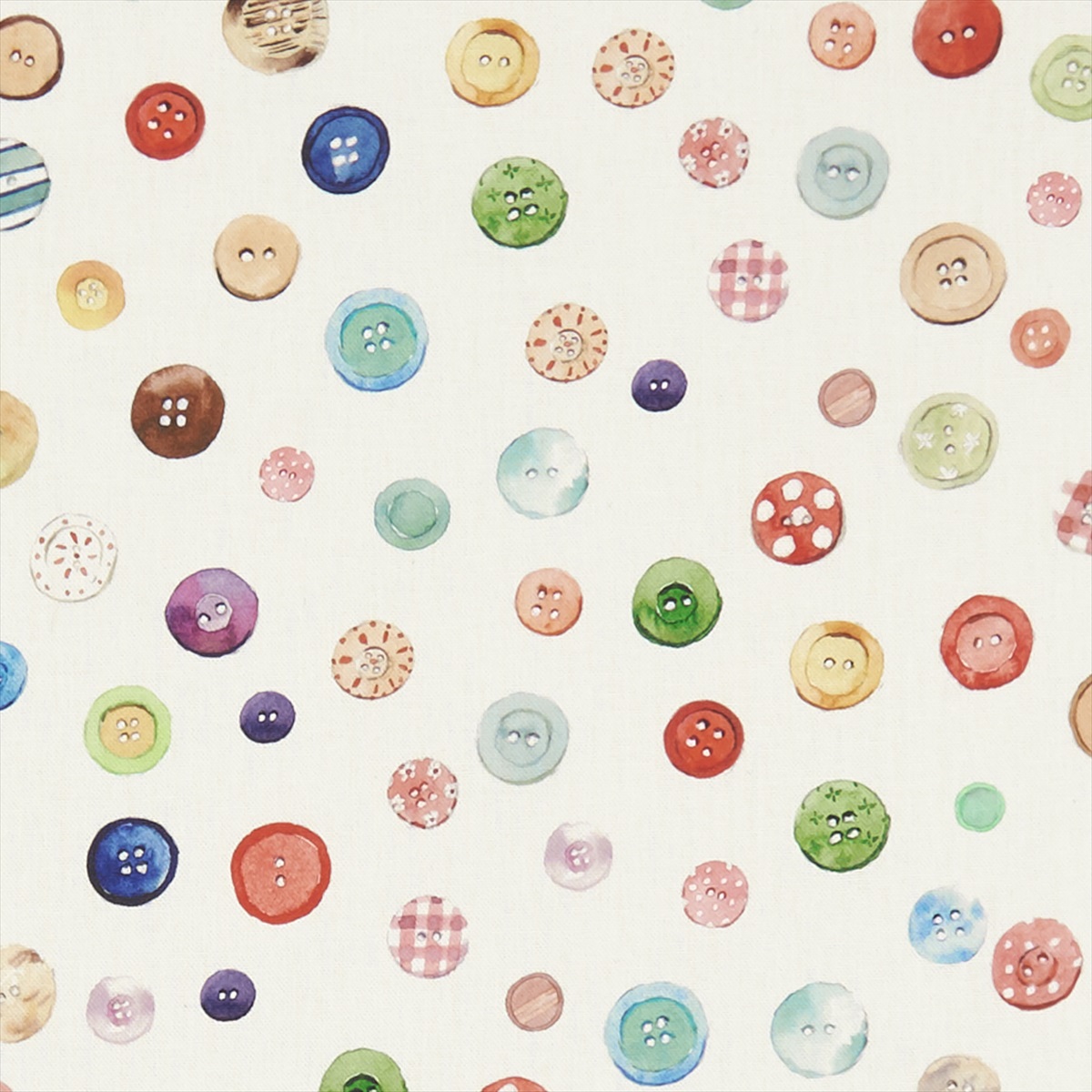 Button Box F1259-01