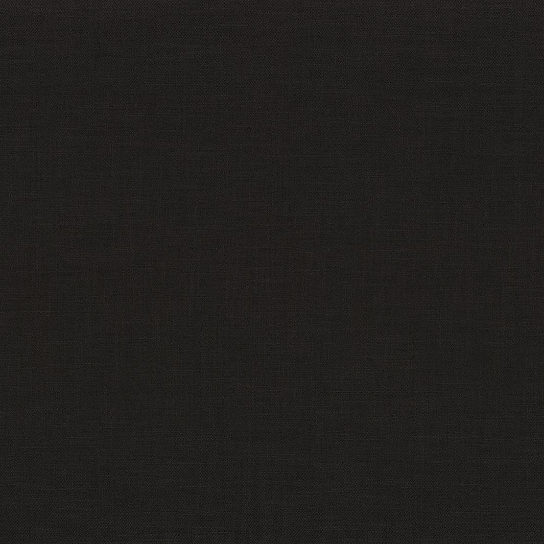 By Night 4298 09 65