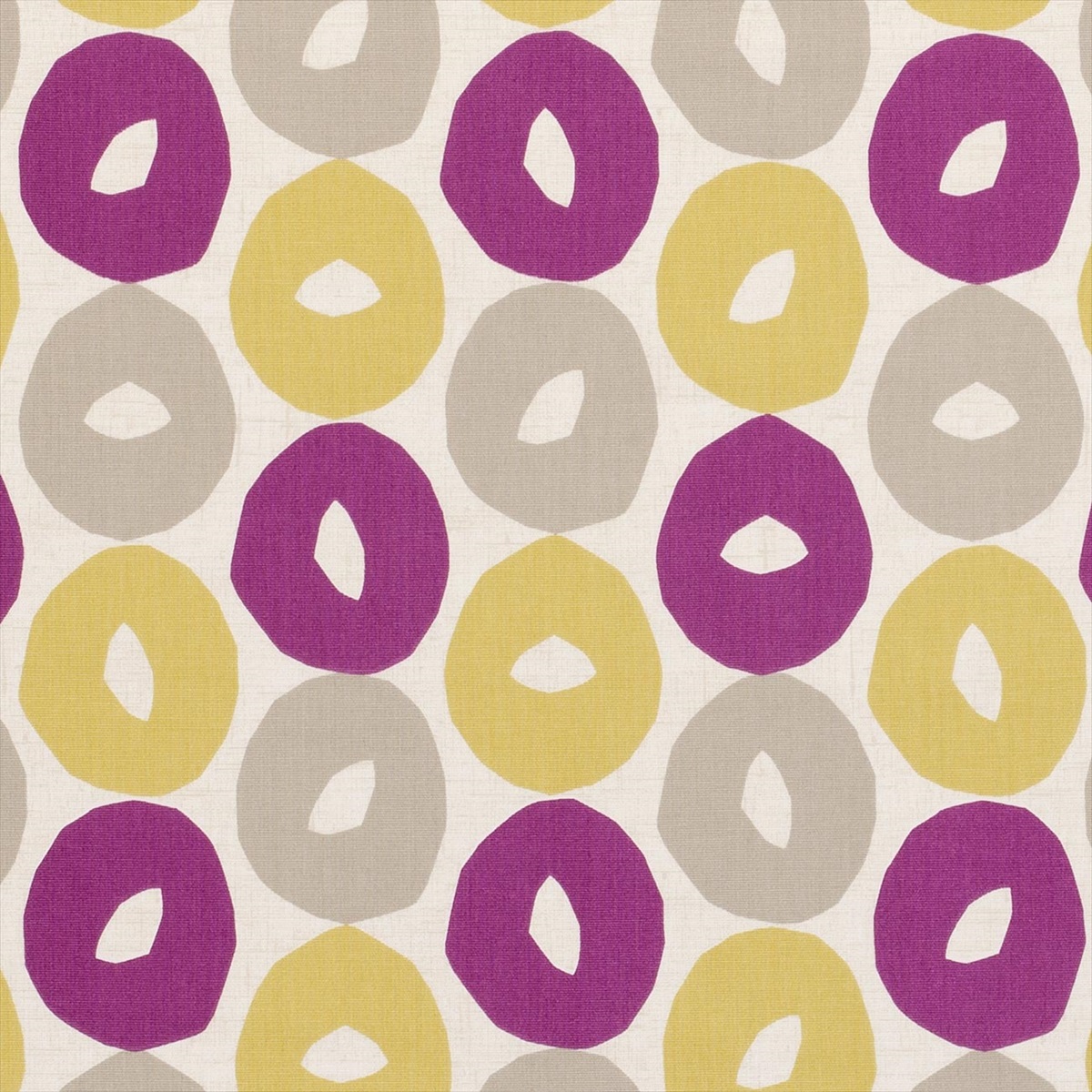 Byblos Berry F0684-01