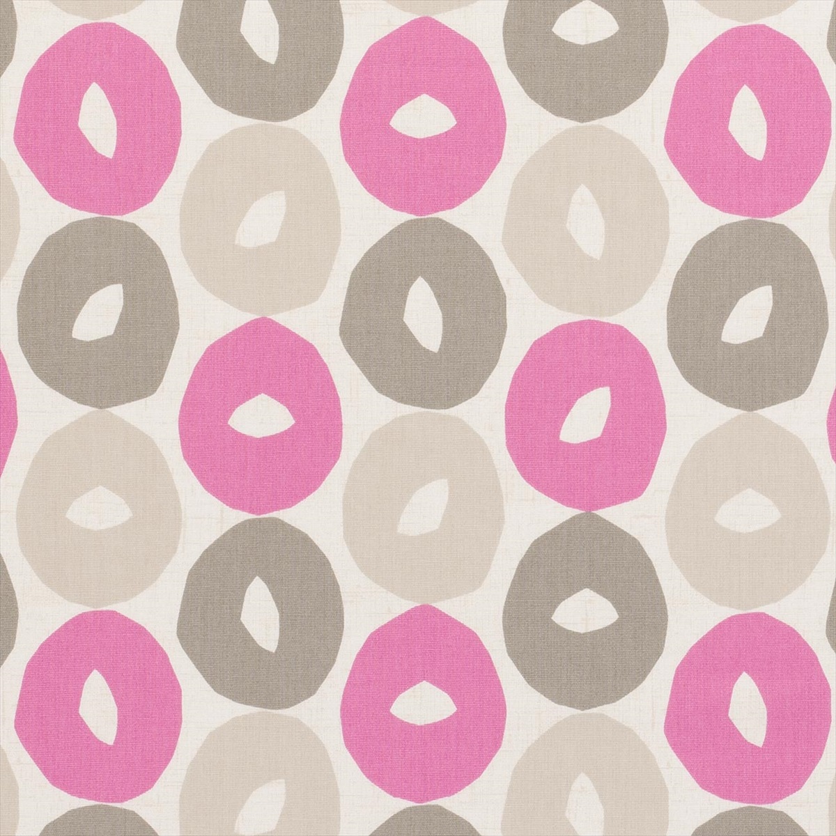 Byblos Candy F0684-02