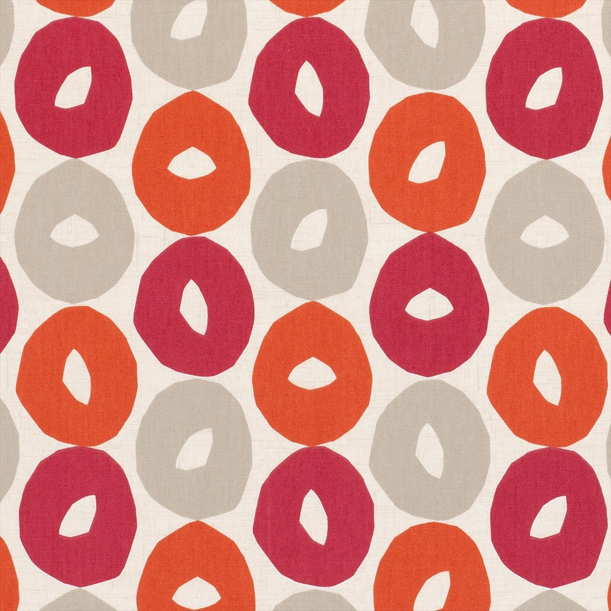 Byblos Spice F0684-05