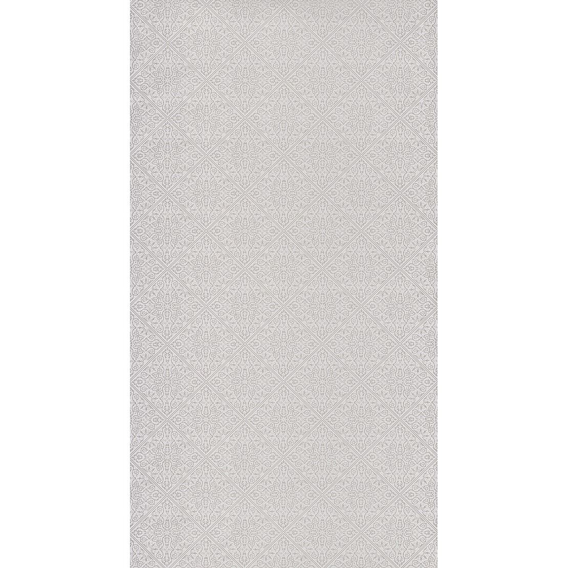 Cabochon Blanc AMBA 8132 11 04