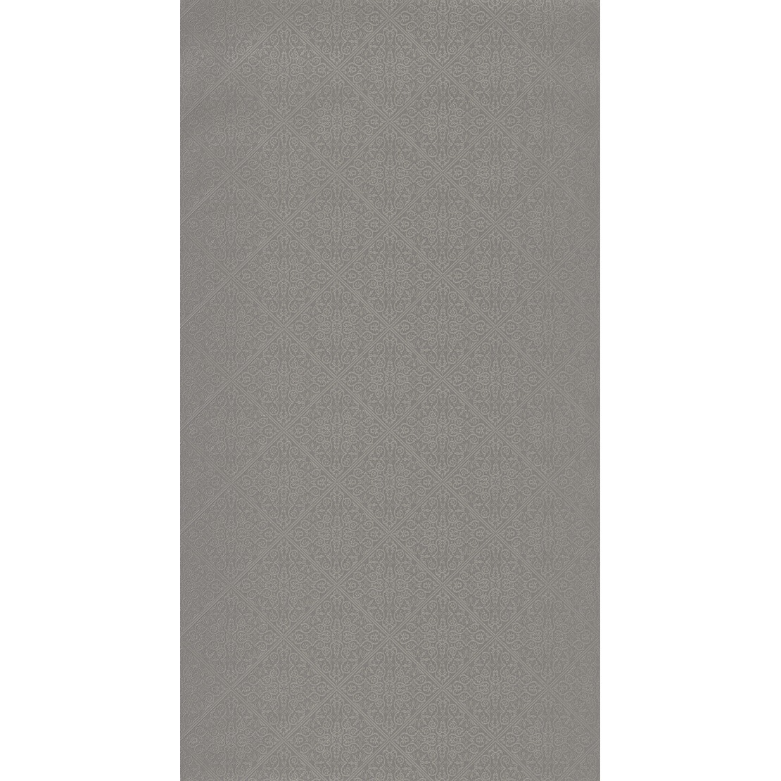 Cabochon Taupe or Or Blanchi AMBA 8132 13 01