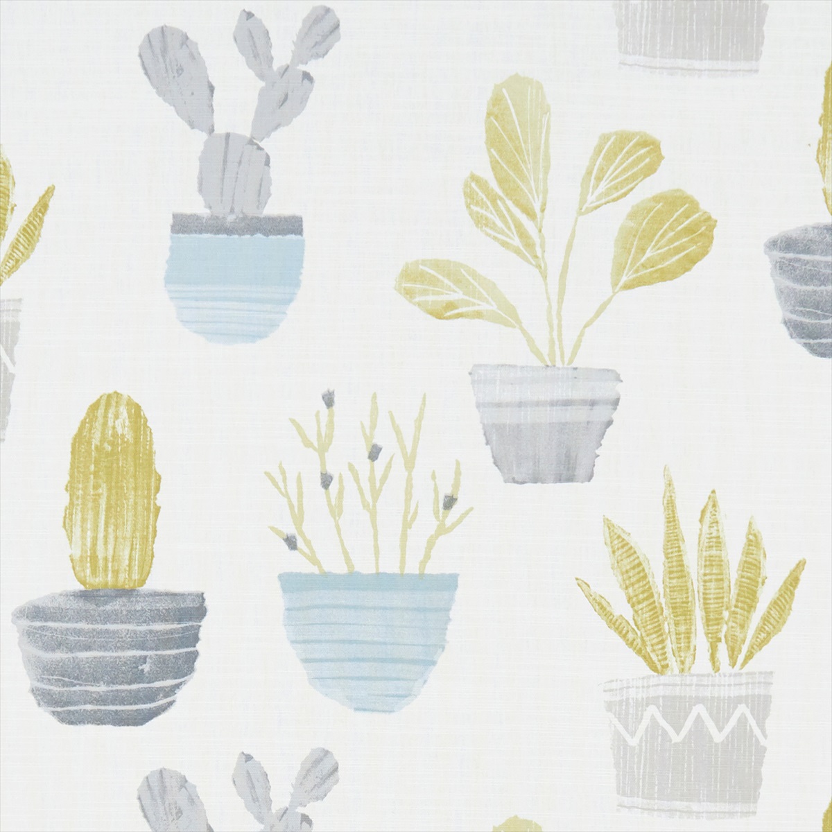 Cactus Mineral F1233-02