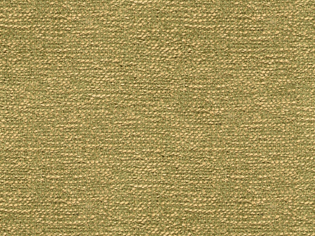 Cailloux 8014112-30
