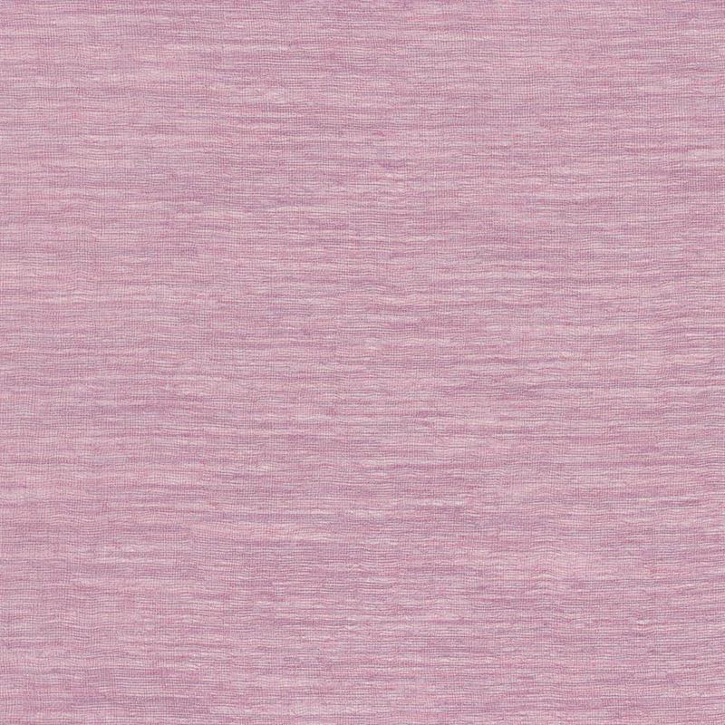 Callune Orchis A3743 05 70