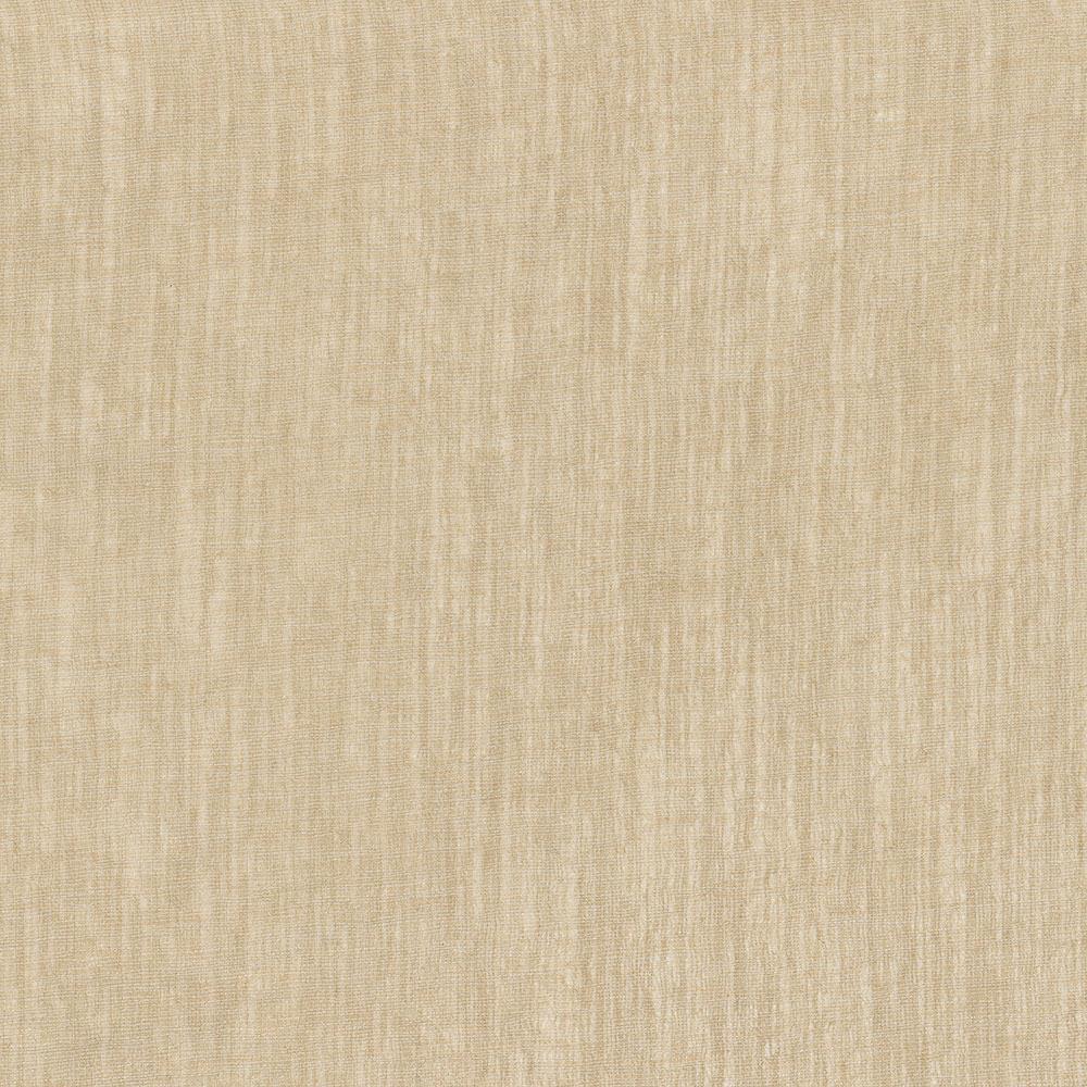 Callune Creme 3743 03 74