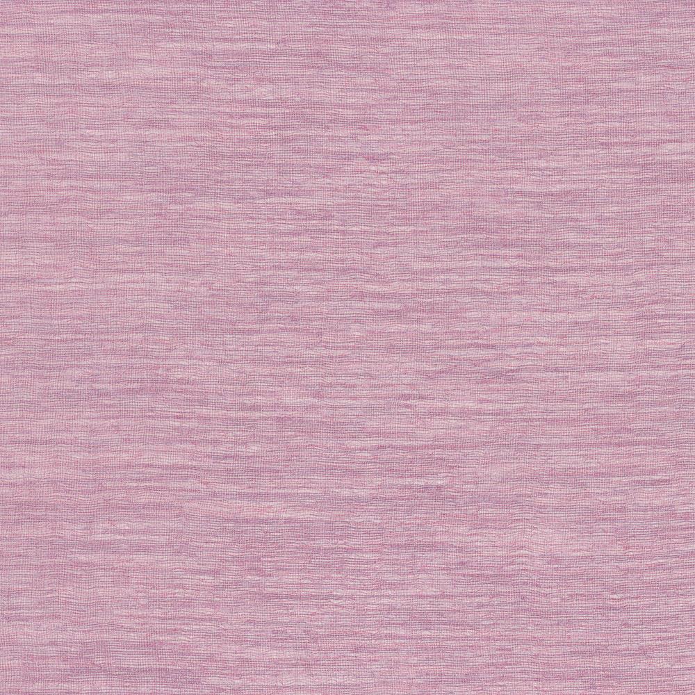 Callune Orchis 3743 05 70