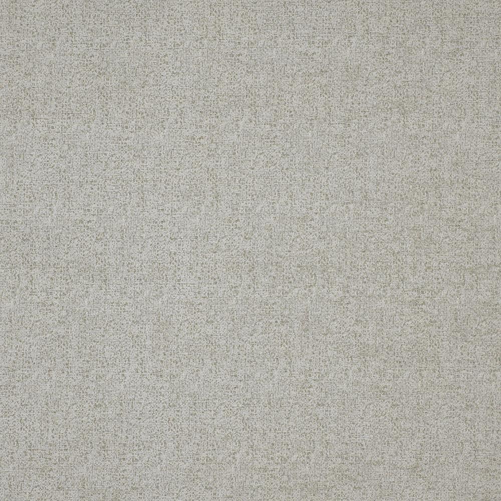 Calme Beige A8161 11 44