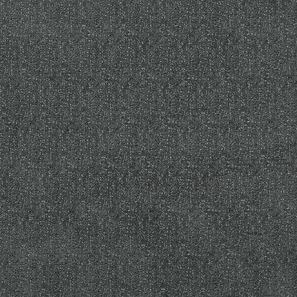 Calme Gris A8161 91 27