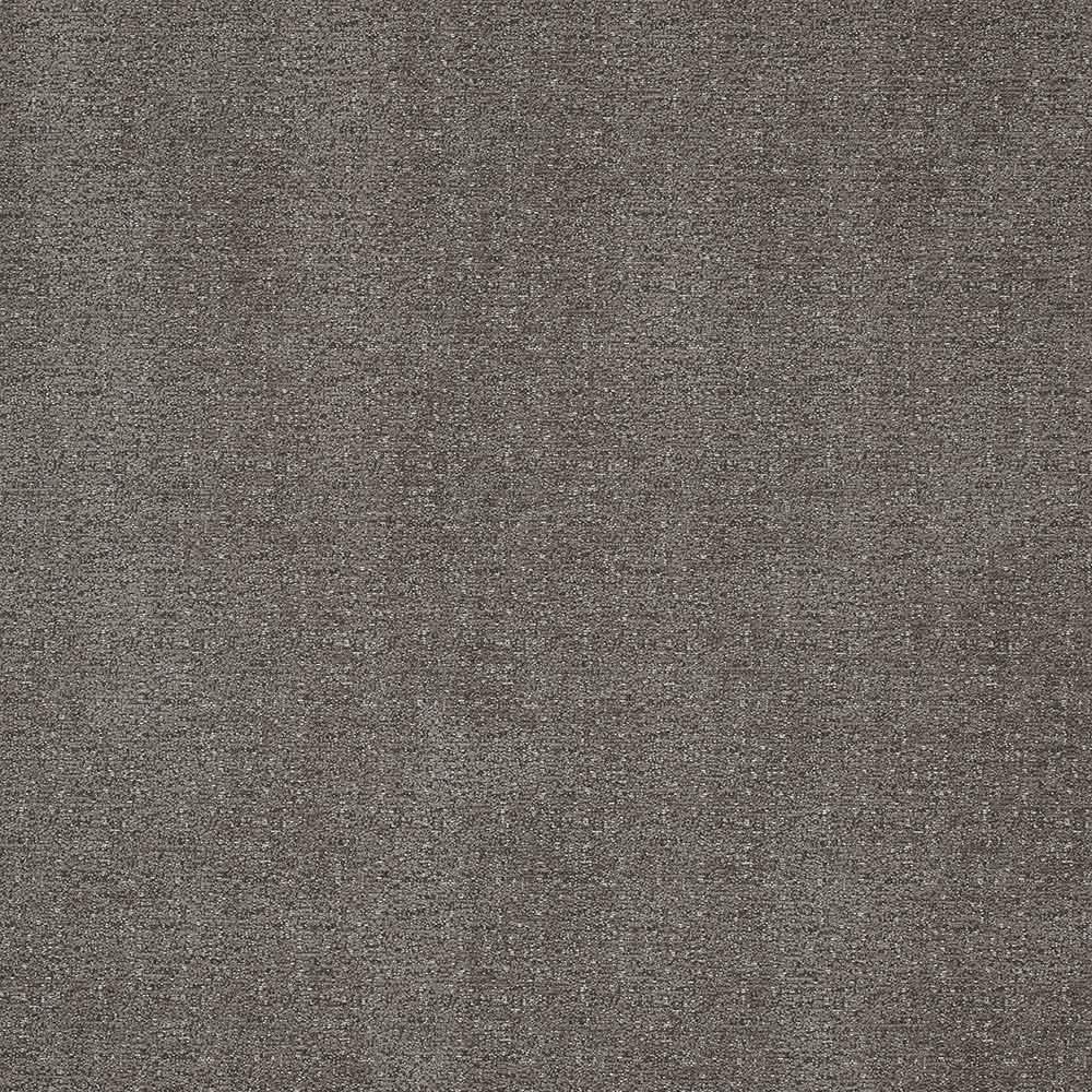 Calme Taupe A8161 12 08