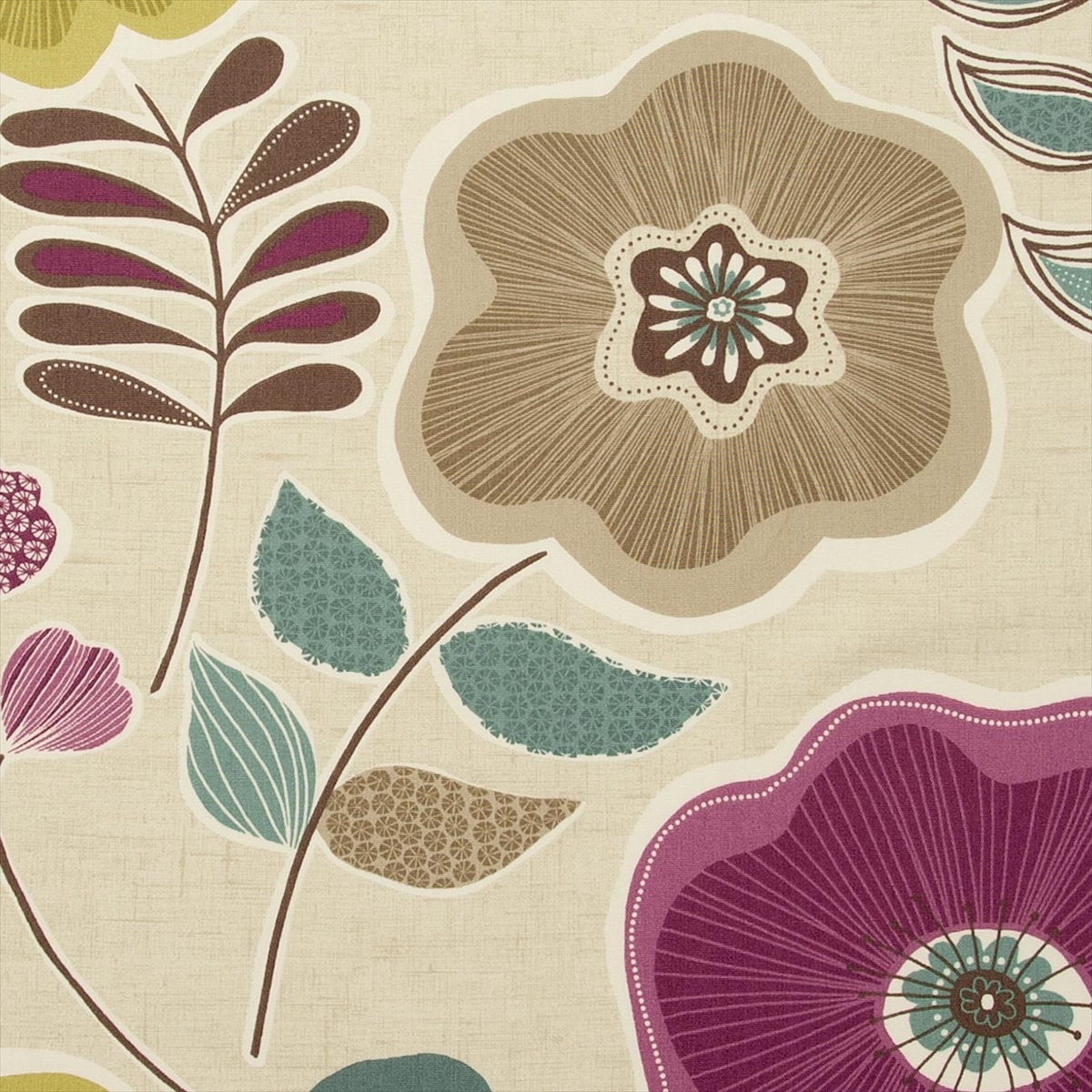 Calypso Heather F0743-02