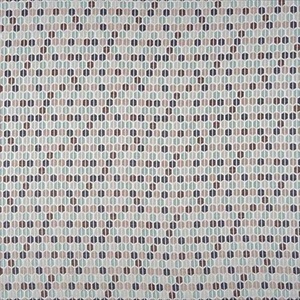 Calyx CAL 3479 01 10
