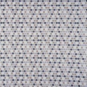 Calyx CAL 3479 04 16