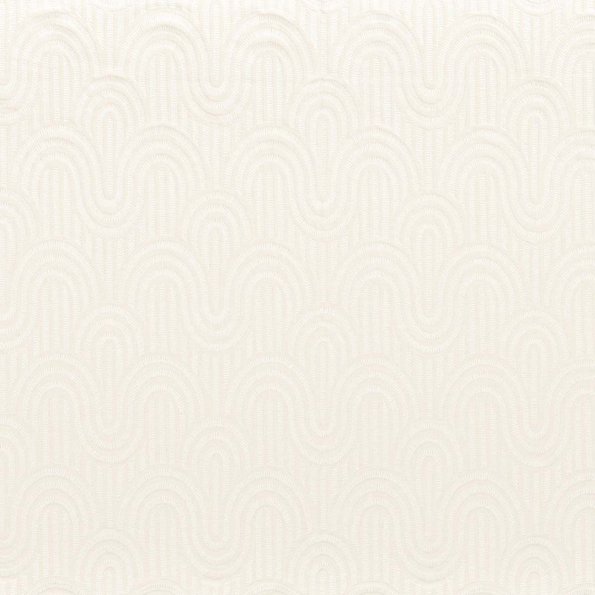 Adagio 39530167