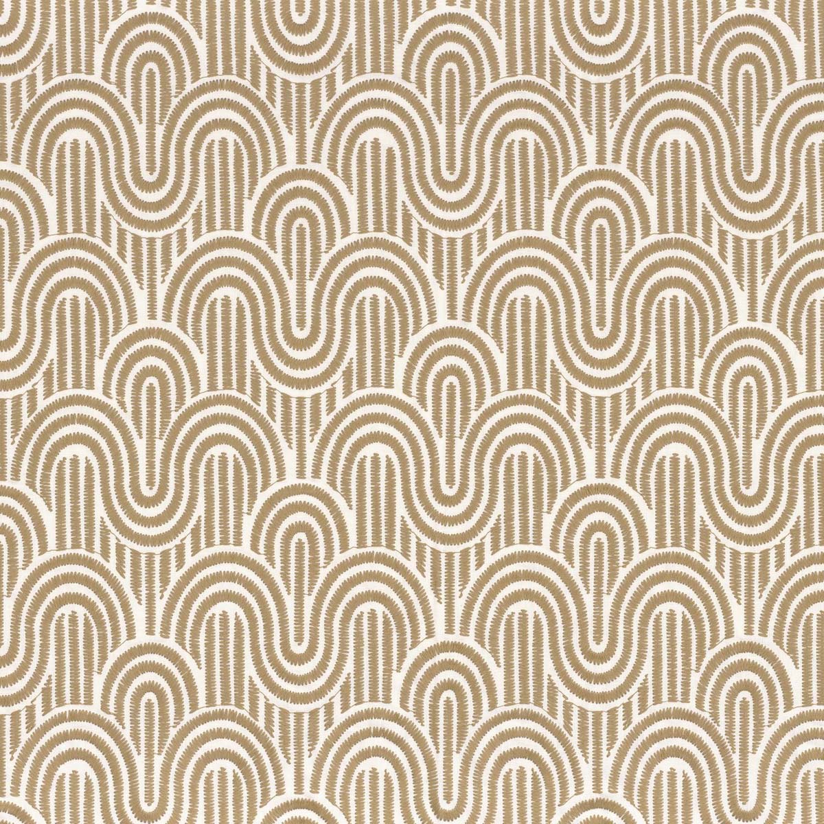 Adagio 39530230