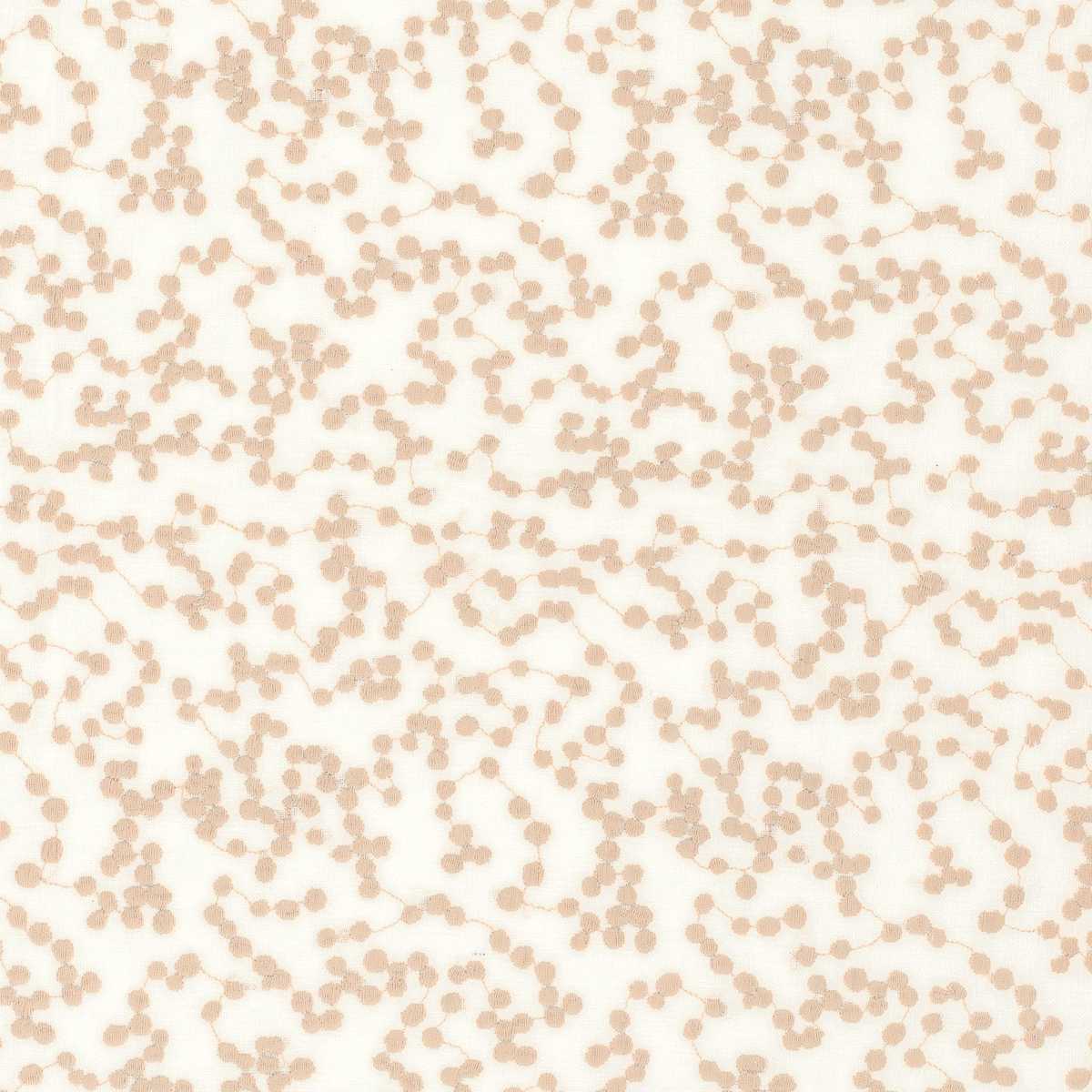 Aleora 48550376