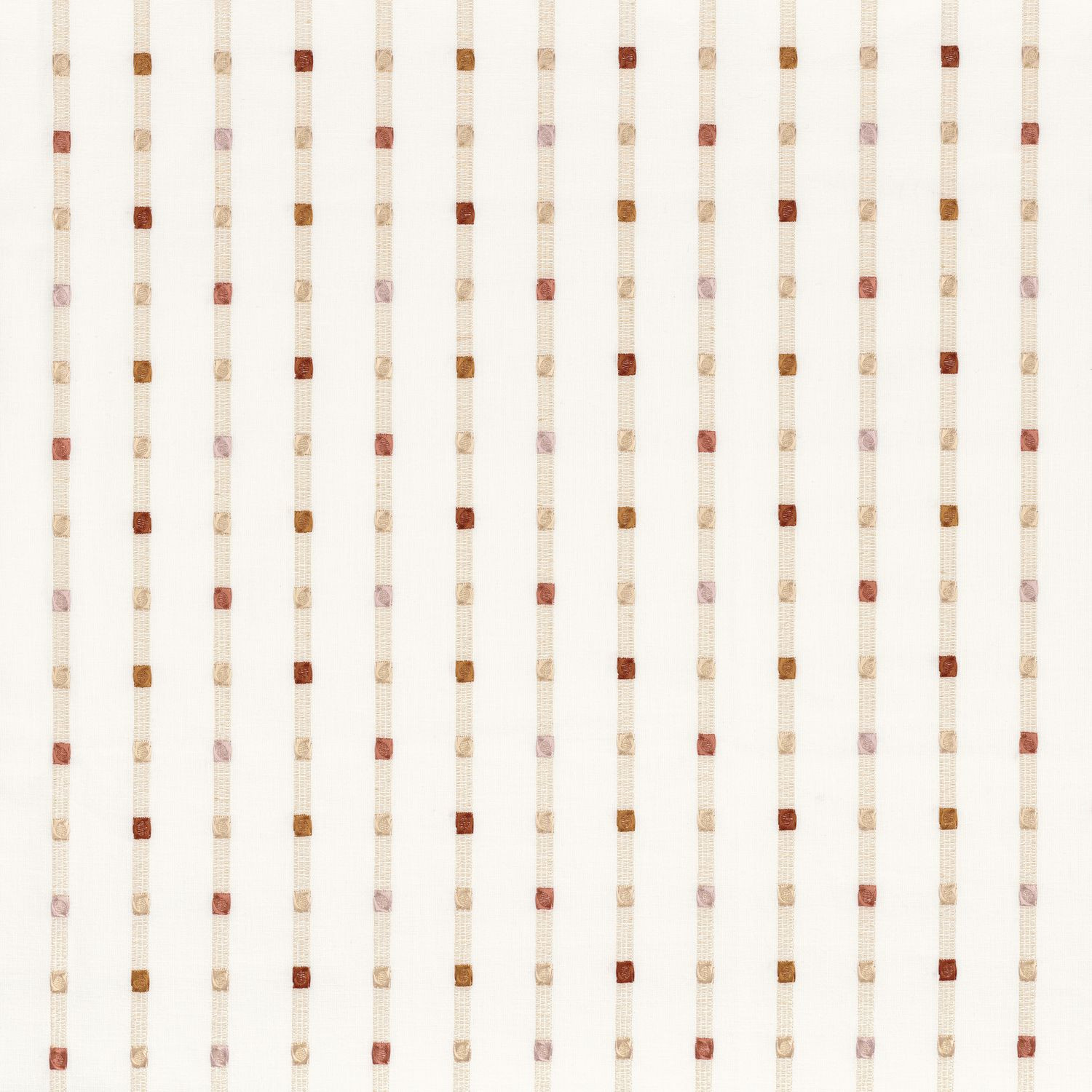 Alhondiga 30320277