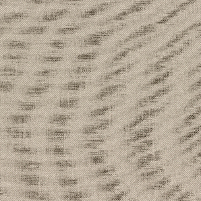 Almora Plain 36640118