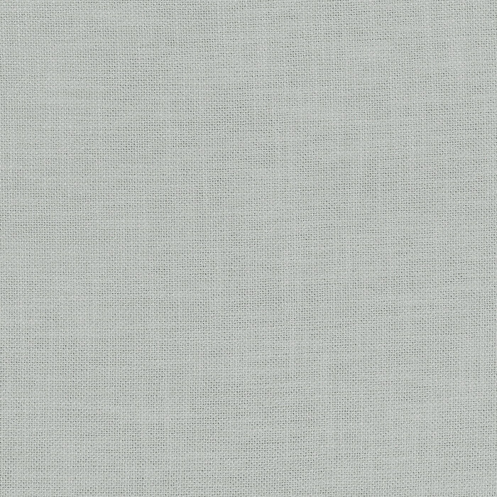 Almora Plain 36640424