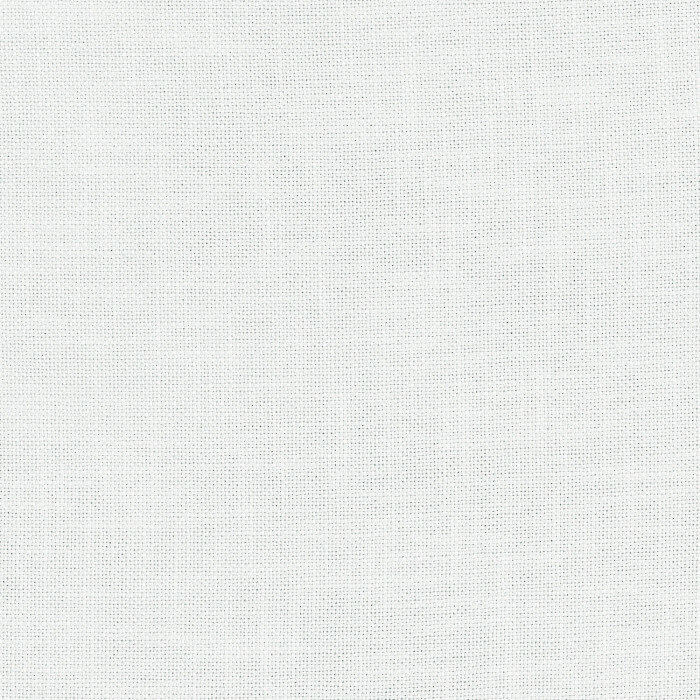 Almora Plain 36642974