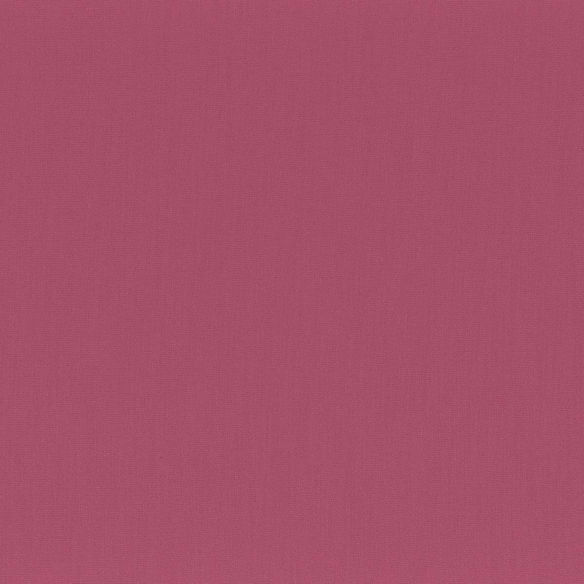 Anemone 50112590