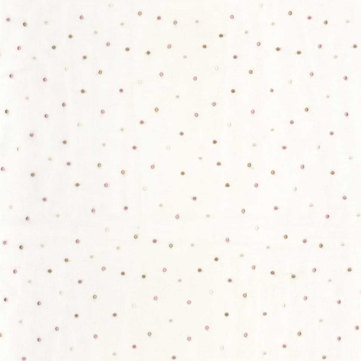 Ange 12600314